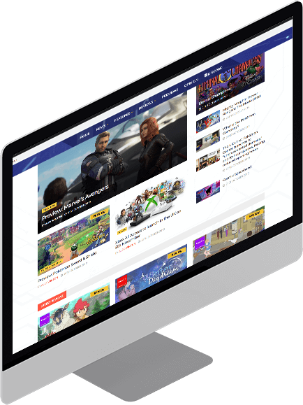 Websnd Webseed Digital